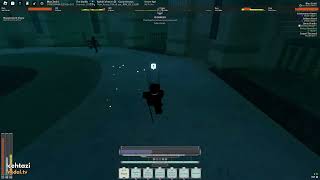 DEEPWOKEN RESTORE PLEASE