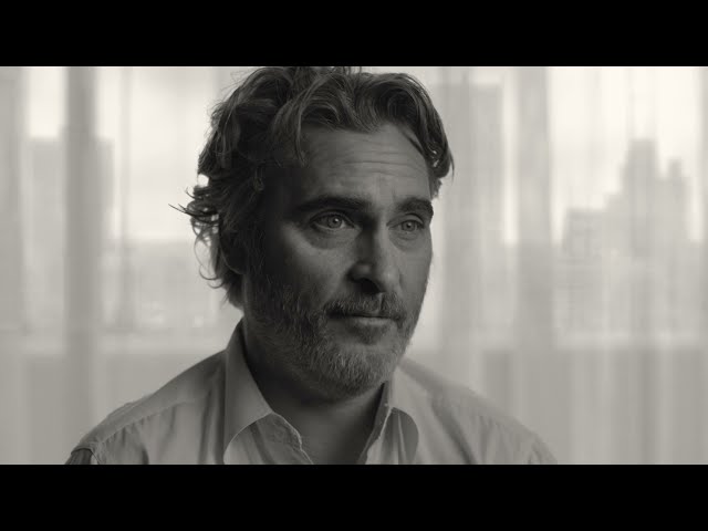 Watch film C'mon C'mon | TV Spot