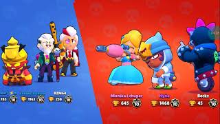 Onlar Geçmi̇şi̇ Bi̇li̇yorlar,Mevzu Beni̇m Konu Gözleri̇m,Gece Daha Yeni̇ Başladi.