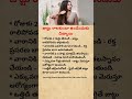 Best Hair Care Tips for Strong &amp; Healthy Hair