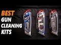 10 Best Gun Cleaning Kits of 2023  [Don&#39;t Buy Until You WATCH This!]