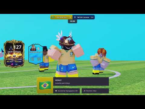NEW CODE FSS