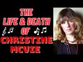 The life  death of fleetwood macs christine mcvie