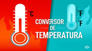 Como Criar um CONVERSOR DE TEMPERATURA em Java 🌡️ (Celsius ↔ Fahrenheit)