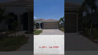 Brand New Ellenwood Lot 3710 Available NOW 2024 2🛌   Den / 2🛁 / 2 🚘 / 1579sqft