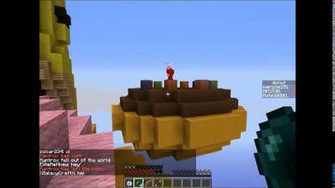 SCB Hackers #2 [Banned!]