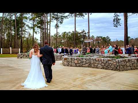 Vrbo Wedding Venues North Carolina