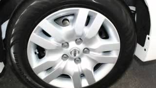 Nissan Altima, Palmetto Nissan- Florence, SC 29501