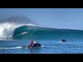 Big Saturday 1/16/21 XXL Surf North Shore - Oahu - Hawaii