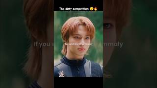 Download Mp3 I think the competition is so unfair and dirty😭😠 #ZeeNuNew #zeepruk #nunew #blshorts Gudang lagu Download Mp3 I think the competition is so unfair and dirty😭😠 #ZeeNuNew #zeepruk #nunew #blshorts