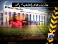 Pakistani Student Attacked India 2014