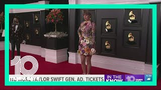 Ticketmaster cancels next Taylor Swift concert ticket sale