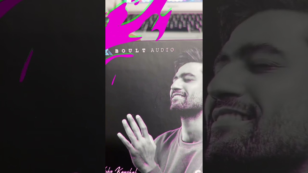 Boult audio gearpods