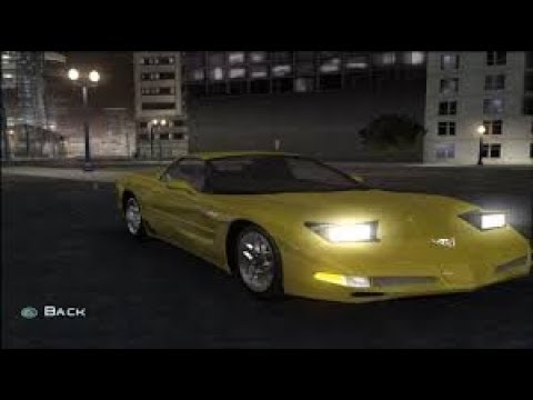 midnight-club-3-dub-edition-remix---chevy-corvette-c5-z06