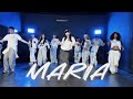 Justin Bieber Maria Dance Cover By BoBoDanceStudio Justin Bieber Maria Dance Cover By BoBoDanceStudio