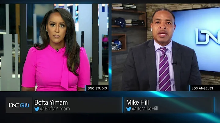 The Physical and Mental Effects of Gun Violence on Survivors