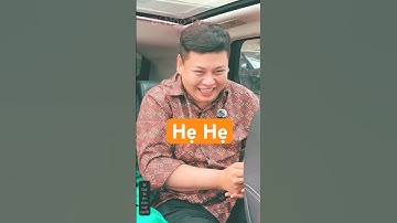 Anh Tài Xế Phát Hiện Vụ Bắt Cóc… Và Màn Giải Cứu Nghẹt Thở! #shots