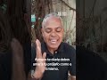 Ama con todo tu corazón a Dios #adoracion #amor