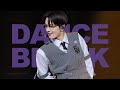 4K 221216 DANCE PERFORMANCE KBS SONG FESTIVAL 엔하이픈 제이 직캠 ENHYPEN Jay FanCam 4K 221216 DANCE PERFORMANCE KBS SONG FESTIVAL 엔하이픈 제이 직캠 ENHYPEN Jay FanCam