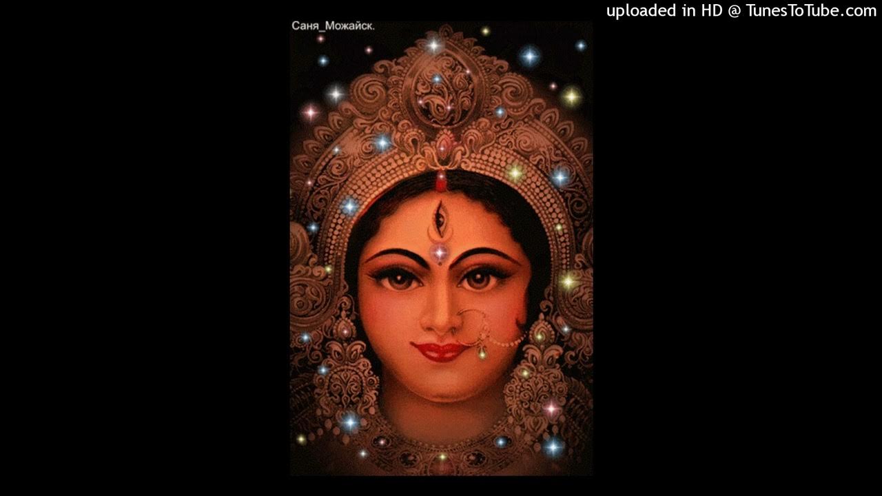 Tere_darbar_mein_maiya_khushi_milti_hai%F0%9F%A5%80remix___bhakti_dj ...