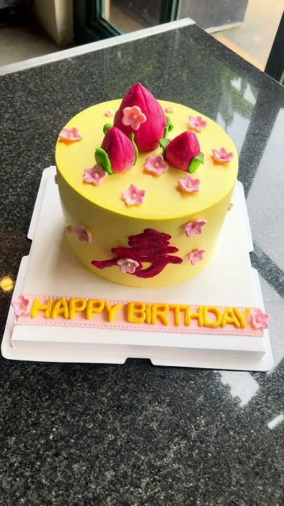 how to prepare chinese new year cake