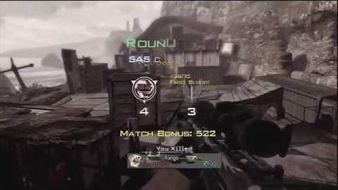 My appclip [Multi Cod]