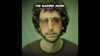 Watch Married Monk Skip The Summer video