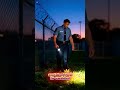 The Unsolved Prison Mystery That Still Has No Answers | 1995 Disappearance