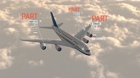 IoT and Location Intelligence: New Service Revenue Offerings