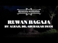 Ruwan Bagaja Complete