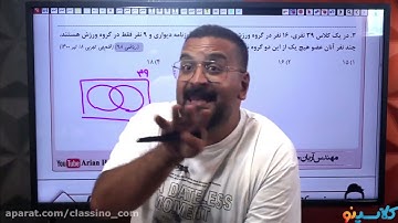 lessons on algorithms and quantum physics Identity formation