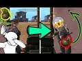 PUBG Mobile WTF and PUBG Mobile Funny Moments Episode 23