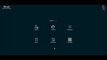 JavaFX UI Design - School Management System Application, Netbeans, Scenebuilder