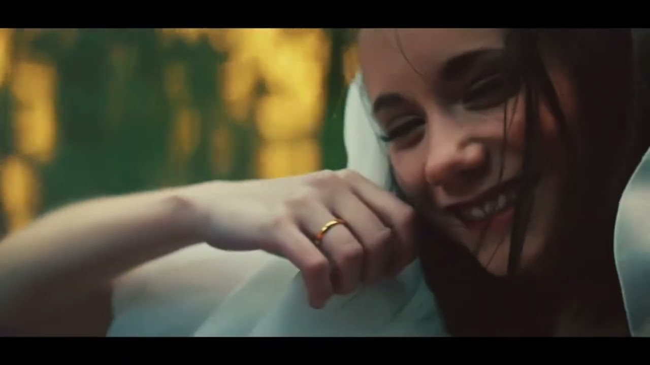 Polsat News HD - Blok reklamowy (25.03.2020)