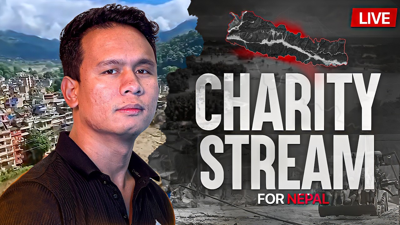 Latest Title & Thumbnail