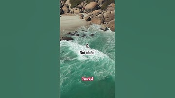 Phụ nữ tốt có 9 đặc điểm sau #doisong #songkhoe #baihoccuocsong #xuhuong #reels