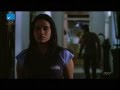 Sankranthi [ENG] trailer - 2007