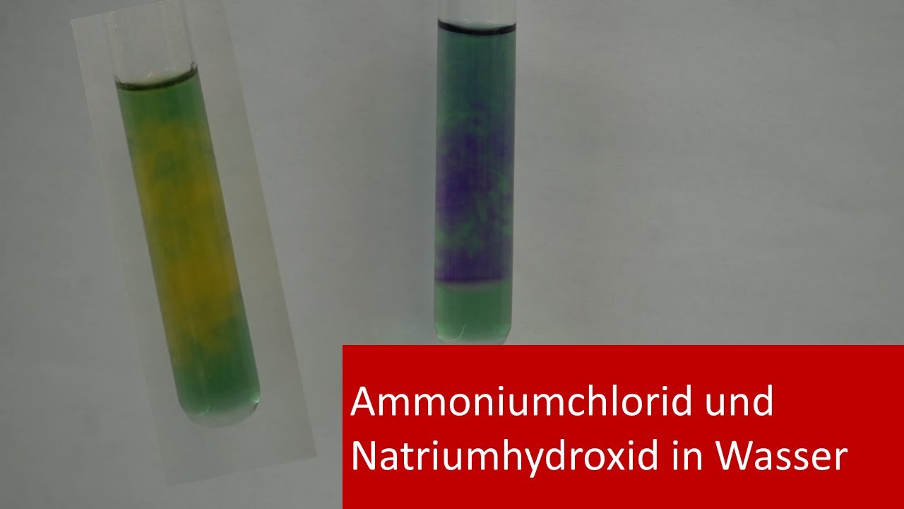 2 5g Natriumhydroxid Werden In 100ml Wasser Gelöst fity.club