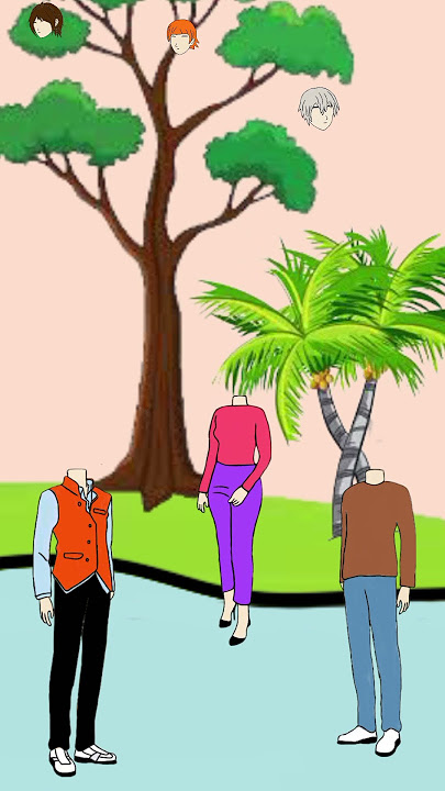 animasi animation#shortvidios #animasikeren