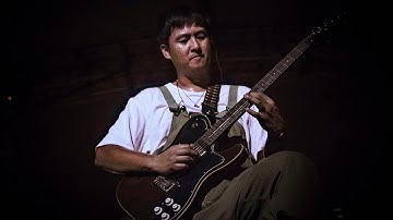 Chicosci I Buzzin I Live @ 123 Block I 06.09.2023 I #evilgeniusroadkill #kmkzroadkill