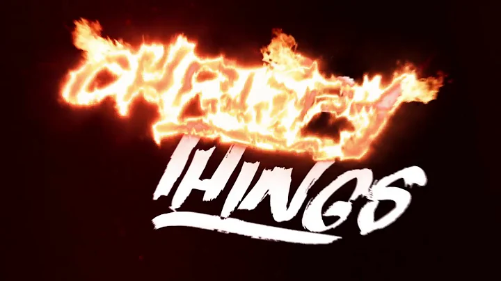 Olight i5T Copper Flashlight