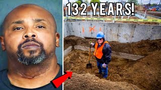 Oldest Cold Case FINALLY Solved | Documentary