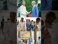 బిల్ గేట్స్ కు సీఎం చంద్రబాబు ఘానా స్వాగతం సచివాలయంలో ఆర్టీజీఎస్ కేంద్రాన్ని సందర్శించారు