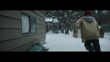 Commercial Ads 2018 - Microsoft - Reindeer Games | Featuring Owen and The Xbox Adaptive Controller