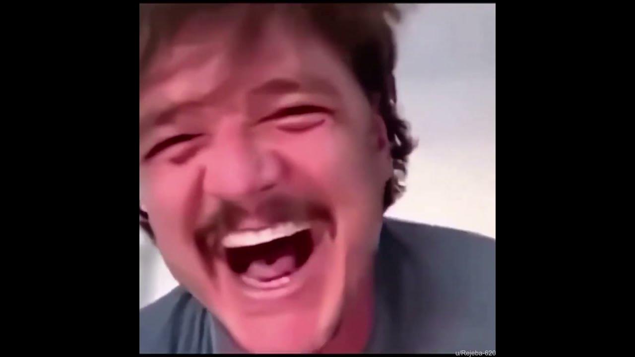 Рена цикады. When then cry. When then cry. Тоби магуайр gonna cry. When then cry.