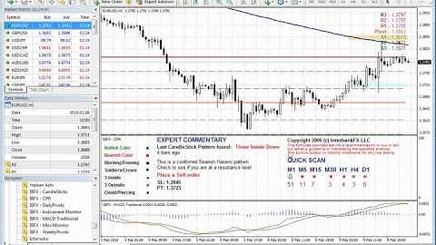 Part 9 of 9 - Raghee Horner Feb 09 Webinar - Interbank FX Custom Tools