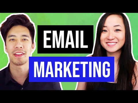 How to Setup Your Email Marketing and Coaching Calls with Kevin from Zero to UX (Ask Sharon #7) Episode cover