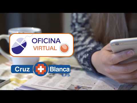 Oficina Virtual, Trámites a un clic