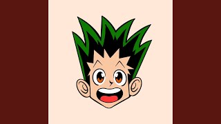 Hunter X Hunter - Departure! (Marimba Ringtone)