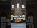 #ذكر_الله #allah #ytdayibenionecikarnolur #cuma #öneçıkar #keşfet